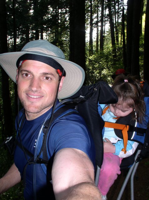 4.30.06 Hamilton Mountain 102 